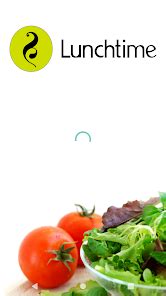 lunchtime 2018|‎www.lunchtime.lu on the App Store.